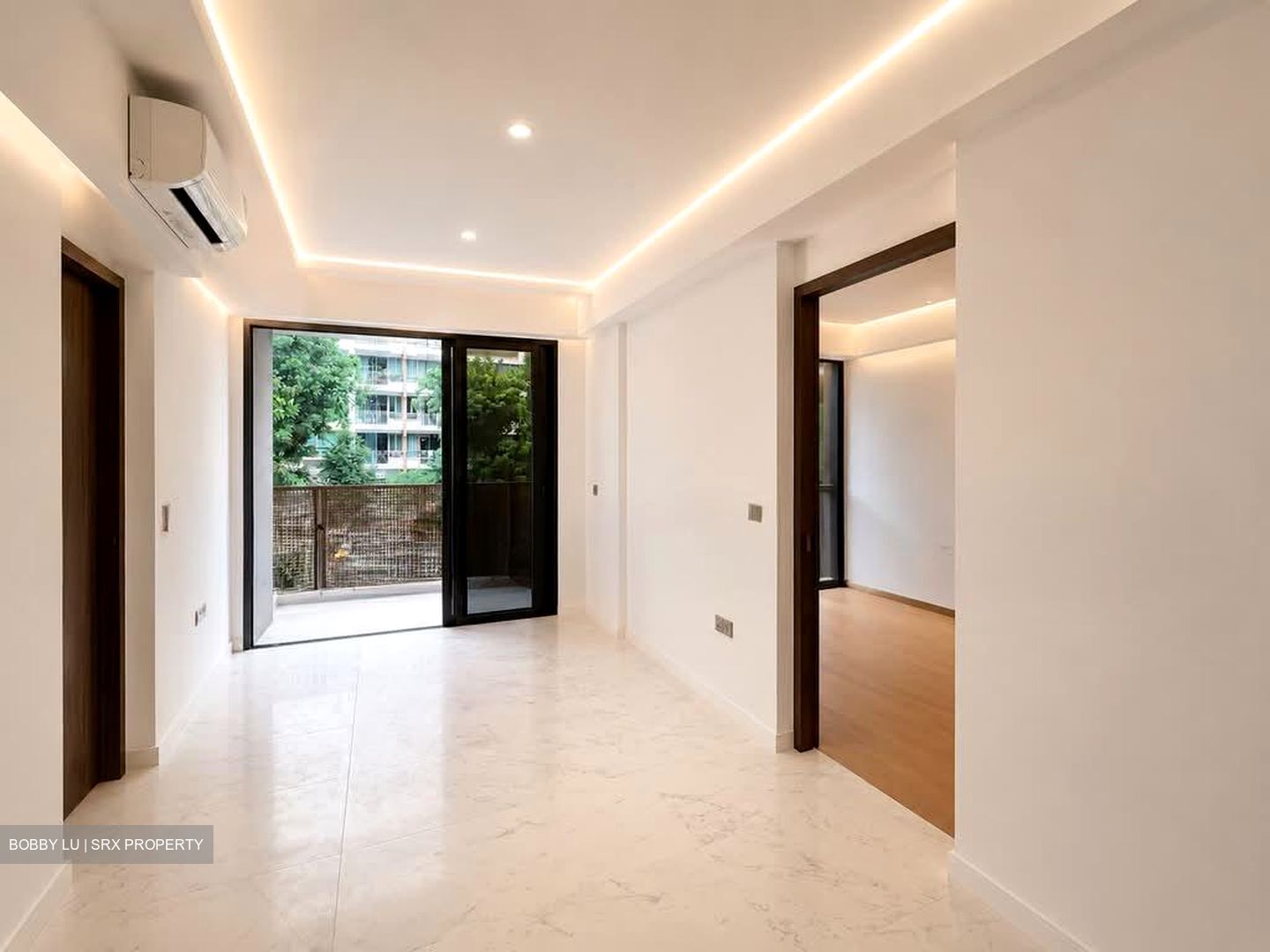 Tanah Merah Kechil Link (D16), Condominium #558889771